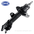 54660-2B540 AGORDONS DE VOITURES POUR HYUNDAI KIA